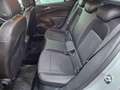 Opel Astra 1.6 CDTi 136CV aut. 5 porte Innovation Silber - thumbnail 15
