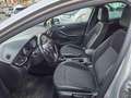 Opel Astra 1.6 CDTi 136CV aut. 5 porte Innovation Silber - thumbnail 8