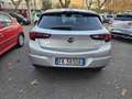 Opel Astra 1.6 CDTi 136CV aut. 5 porte Innovation Silber - thumbnail 6