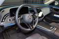 Mercedes-Benz E 200 T AVANTGARDE/PANO/DISTRONIC/KAMERA Schwarz - thumbnail 17