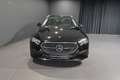 Mercedes-Benz E 200 T AVANTGARDE/PANO/DISTRONIC/KAMERA Schwarz - thumbnail 11