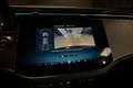 Mercedes-Benz E 200 T AVANTGARDE/PANO/DISTRONIC/KAMERA Schwarz - thumbnail 22