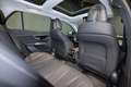 Mercedes-Benz E 200 T AVANTGARDE/PANO/DISTRONIC/KAMERA Schwarz - thumbnail 19