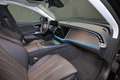 Mercedes-Benz E 200 T AVANTGARDE/PANO/DISTRONIC/KAMERA Schwarz - thumbnail 20