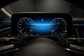 Mercedes-Benz E 200 T AVANTGARDE/PANO/DISTRONIC/KAMERA Schwarz - thumbnail 9