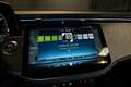 Mercedes-Benz E 200 T AVANTGARDE/PANO/DISTRONIC/KAMERA Schwarz - thumbnail 21