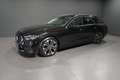 Mercedes-Benz E 200 T AVANTGARDE/PANO/DISTRONIC/KAMERA Schwarz - thumbnail 1