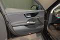 Mercedes-Benz E 200 T AVANTGARDE/PANO/DISTRONIC/KAMERA Schwarz - thumbnail 18