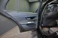 Mercedes-Benz E 200 T AVANTGARDE/PANO/DISTRONIC/KAMERA Schwarz - thumbnail 24
