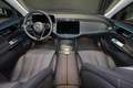 Mercedes-Benz E 200 T AVANTGARDE/PANO/DISTRONIC/KAMERA Schwarz - thumbnail 15