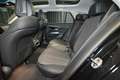 Mercedes-Benz E 200 T AVANTGARDE/PANO/DISTRONIC/KAMERA Schwarz - thumbnail 6