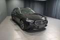 Mercedes-Benz E 200 T AVANTGARDE/PANO/DISTRONIC/KAMERA Schwarz - thumbnail 25