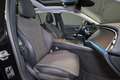 Mercedes-Benz E 200 T AVANTGARDE/PANO/DISTRONIC/KAMERA Schwarz - thumbnail 23