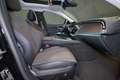 Mercedes-Benz E 200 T AVANTGARDE/PANO/DISTRONIC/KAMERA Schwarz - thumbnail 5