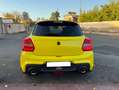 Suzuki Swift Swift 1.4 boosterjet Sport 2wd Giallo - thumbnail 5