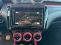 Suzuki Swift Swift 1.4 boosterjet Sport 2wd Giallo - thumbnail 11