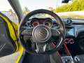 Suzuki Swift Swift 1.4 boosterjet Sport 2wd Giallo - thumbnail 9