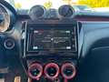 Suzuki Swift Swift 1.4 boosterjet Sport 2wd Giallo - thumbnail 12