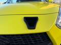 Suzuki Swift Swift 1.4 boosterjet Sport 2wd Jaune - thumbnail 28