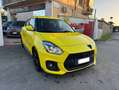 Suzuki Swift Swift 1.4 boosterjet Sport 2wd Giallo - thumbnail 7