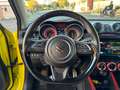 Suzuki Swift Swift 1.4 boosterjet Sport 2wd Giallo - thumbnail 8