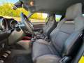 Suzuki Swift Swift 1.4 boosterjet Sport 2wd Giallo - thumbnail 10