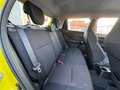 Suzuki Swift Swift 1.4 boosterjet Sport 2wd Jaune - thumbnail 22
