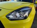 Suzuki Swift Swift 1.4 boosterjet Sport 2wd Jaune - thumbnail 27