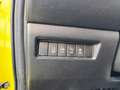 Suzuki Swift Swift 1.4 boosterjet Sport 2wd Jaune - thumbnail 19