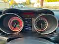 Suzuki Swift Swift 1.4 boosterjet Sport 2wd Giallo - thumbnail 15