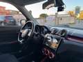 Suzuki Swift Swift 1.4 boosterjet Sport 2wd Jaune - thumbnail 24