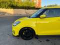 Suzuki Swift Swift 1.4 boosterjet Sport 2wd Giallo - thumbnail 2