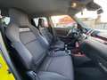 Suzuki Swift Swift 1.4 boosterjet Sport 2wd Jaune - thumbnail 23