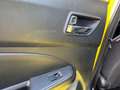 Suzuki Swift Swift 1.4 boosterjet Sport 2wd Jaune - thumbnail 21