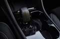 Volvo C40 Extended Range Plus 82 kWh | EC40 | Black Editon | Azul - thumbnail 26