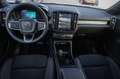 Volvo C40 Extended Range Plus 82 kWh | EC40 | Black Editon | Kék - thumbnail 13