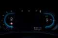 Volvo C40 Extended Range Plus 82 kWh | EC40 | Black Editon | Azul - thumbnail 17