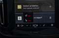 Volvo C40 Extended Range Plus 82 kWh | EC40 | Black Editon | Azul - thumbnail 25