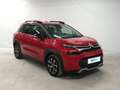 Citroen C3 Aircross PureTech 81kW (110CV) S&S Shine Blanco - thumbnail 3