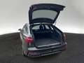 Audi A6 45 TFSI sport quattro S tronic Sline Ma Noir - thumbnail 10