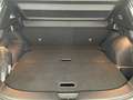 Nissan Qashqai 1.3 mhev N-Connecta 158cv xtronic 2024 Tetto panor Grijs - thumbnail 16