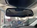 Nissan Qashqai 1.3 mhev N-Connecta 158cv xtronic 2024 Tetto panor Grijs - thumbnail 17