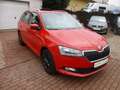 Skoda Fabia Combi NAVI/PDC/RFK/BT/AHK Rot - thumbnail 7