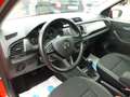 Skoda Fabia Combi NAVI/PDC/RFK/BT/AHK Rot - thumbnail 10