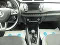 Skoda Fabia Combi NAVI/PDC/RFK/BT/AHK Rot - thumbnail 16