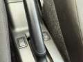 Suzuki Swift 1.2 comfort EASSS Blanco - thumbnail 15