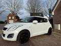 Suzuki Swift 1.2 comfort EASSS Blanco - thumbnail 6