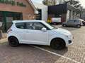 Suzuki Swift 1.2 comfort EASSS Blanco - thumbnail 3