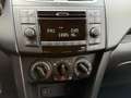 Suzuki Swift 1.2 comfort EASSS Blanco - thumbnail 14