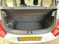 Suzuki Swift 1.2 comfort EASSS Blanco - thumbnail 8